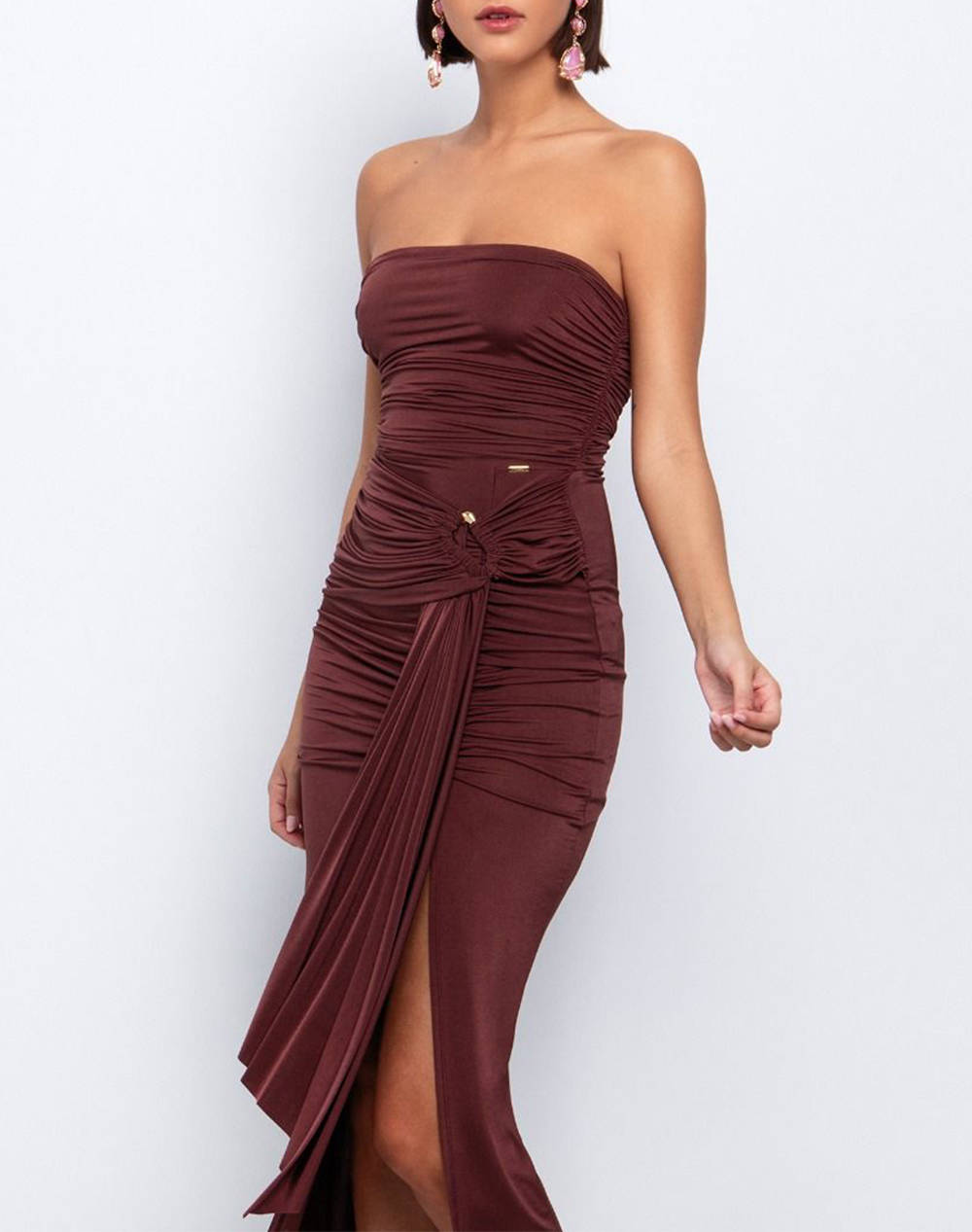 TOI&MOI ROCHIE