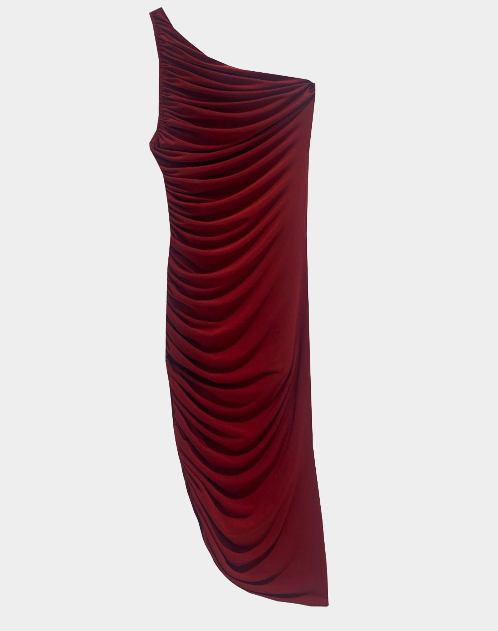 TOI&MOI ROCHIE