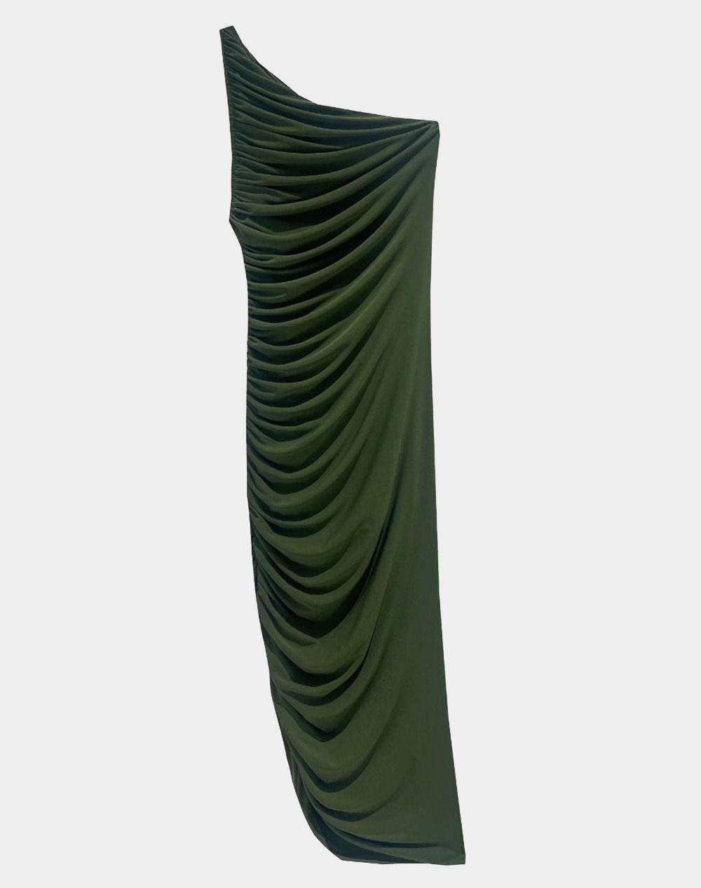 TOI&MOI ROCHIE