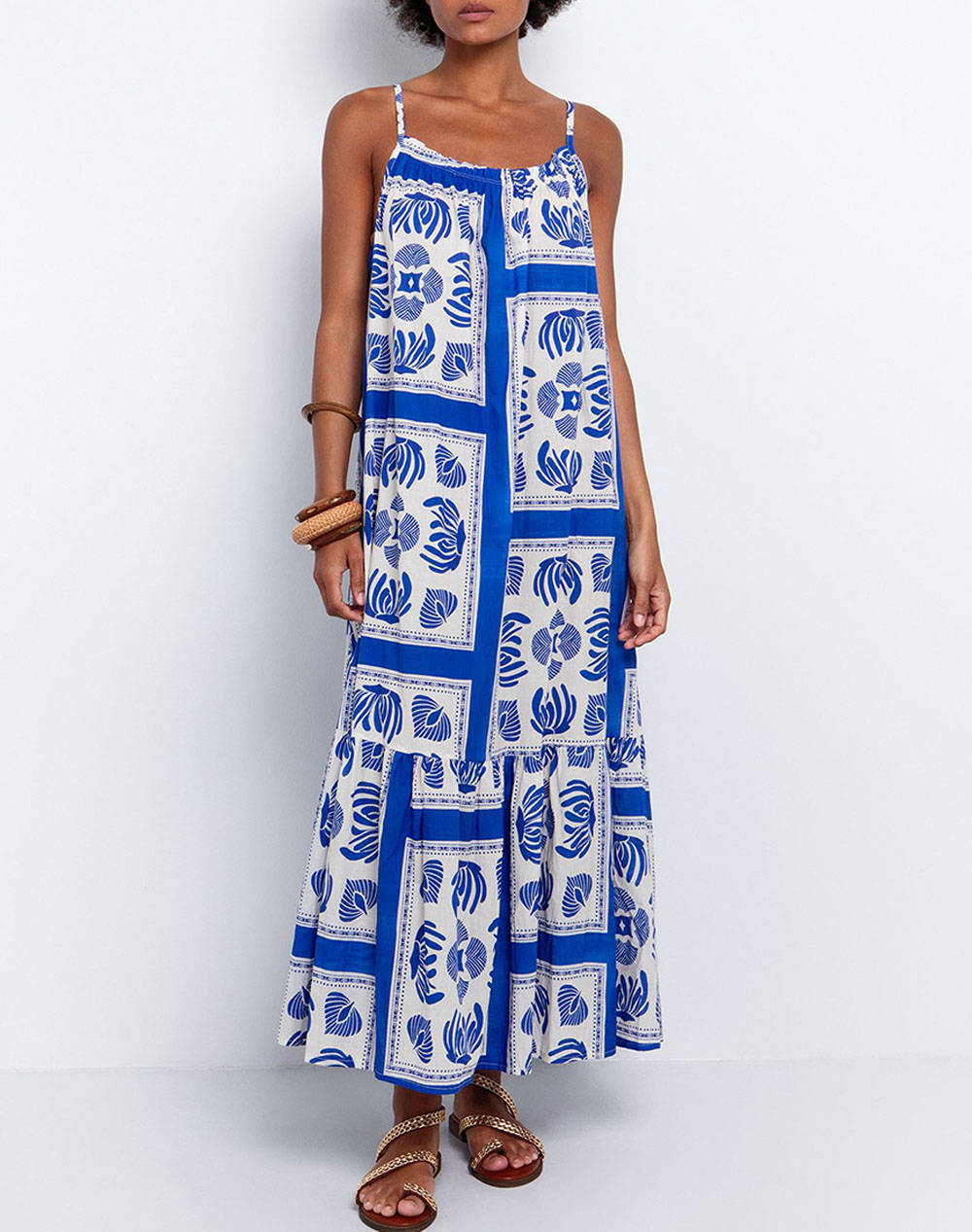 TOI&MOI ROCHIE