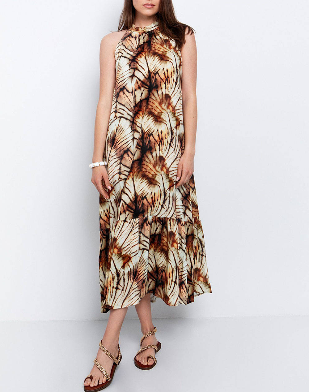 TOI&MOI ROCHIE