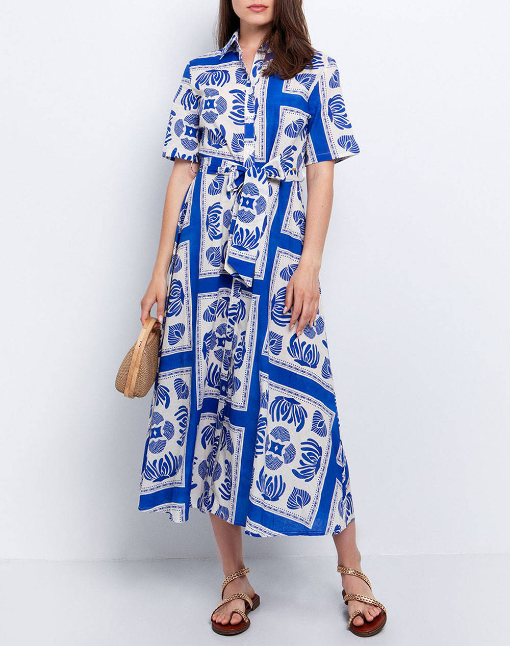 TOI&MOI ROCHIE