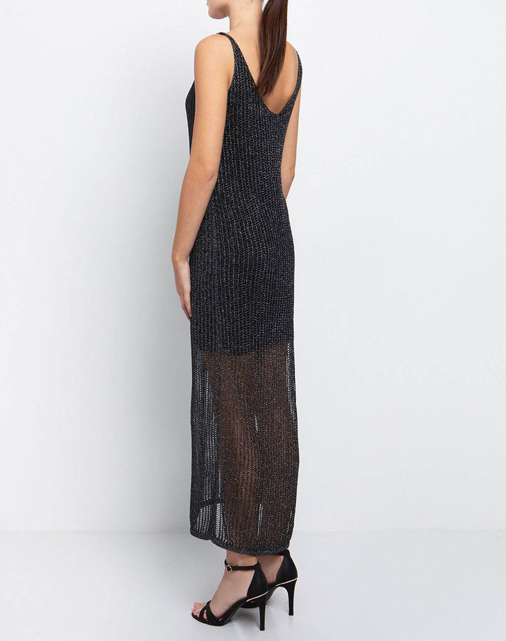 TOI&MOI ROCHIE TRICOTATA