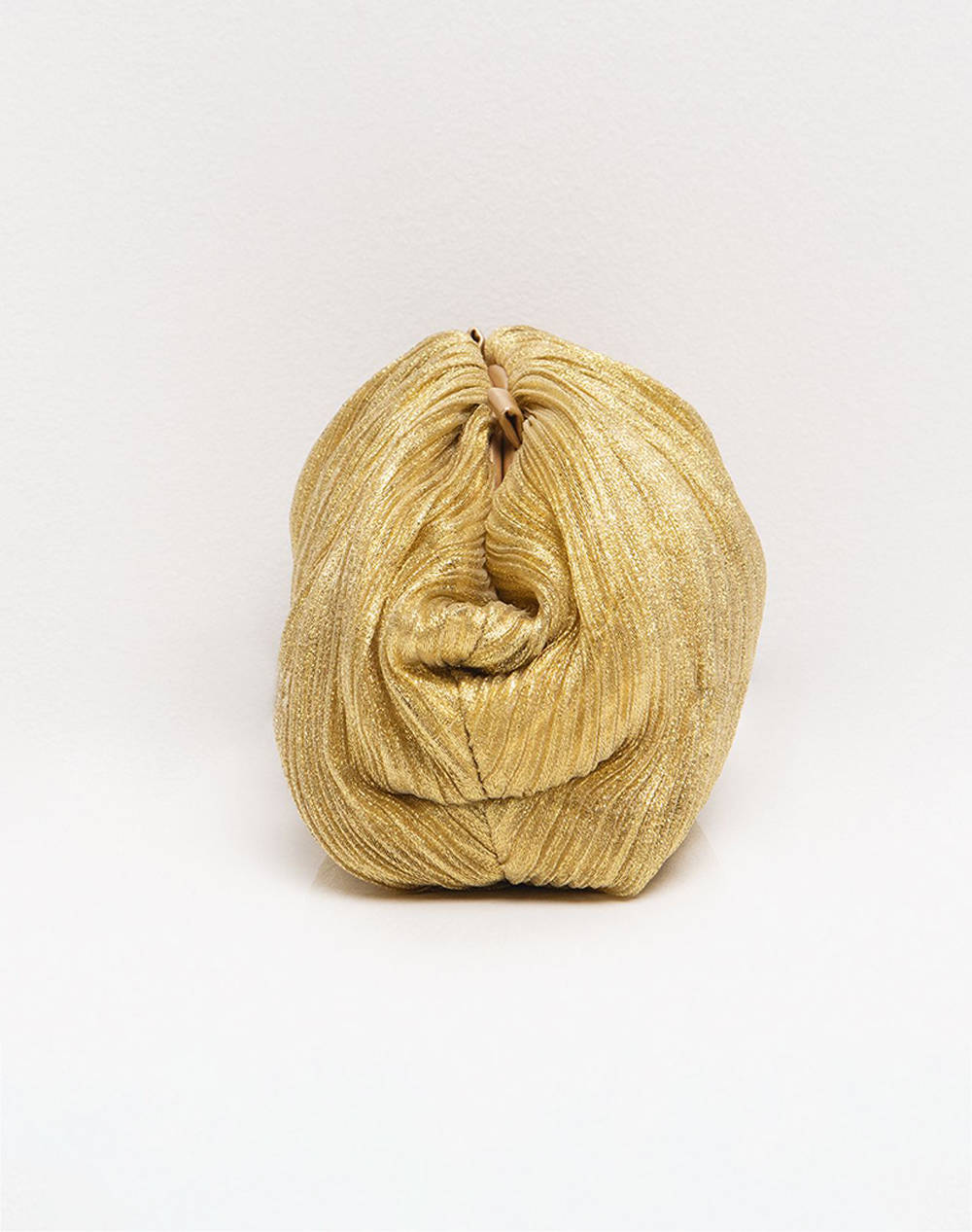 TOI&MOI GEANTA (Dimensiuni: 21 x14 cm.)