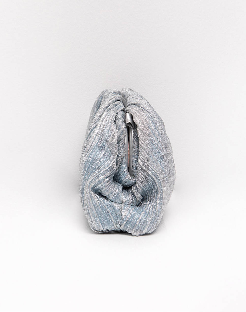 TOI&MOI GEANTA (Dimensiuni: 21 x14 cm.)