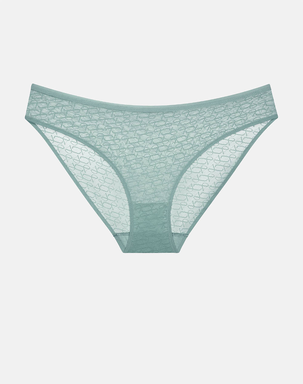 TRIUMPH Triumph Signature Sheer Tai EX