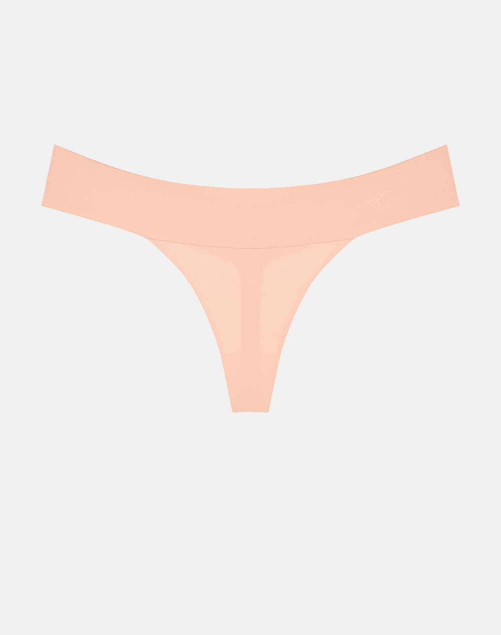 TRIUMPH Body Make-Up Illusion String EX