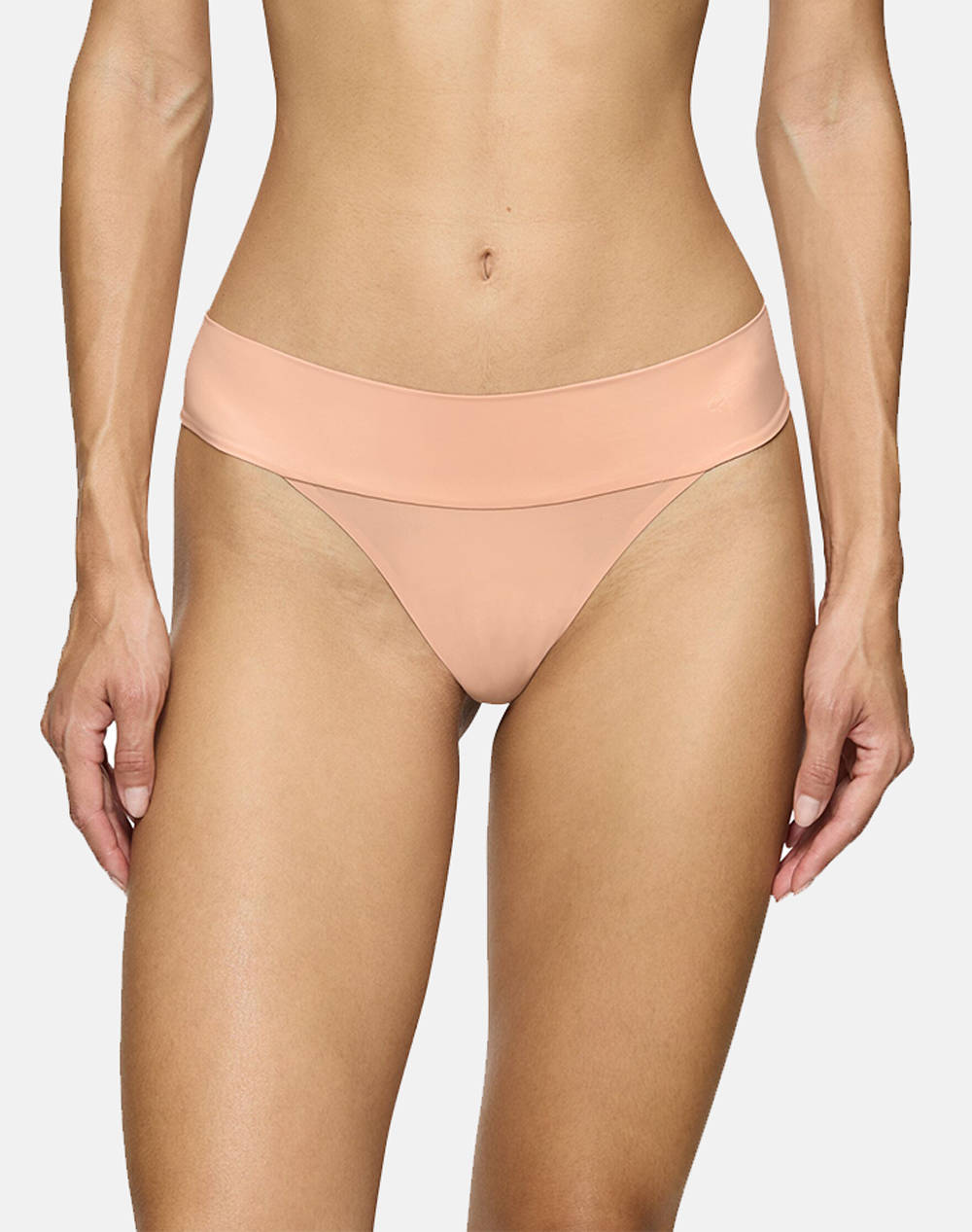 TRIUMPH Body Make-Up Illusion String EX