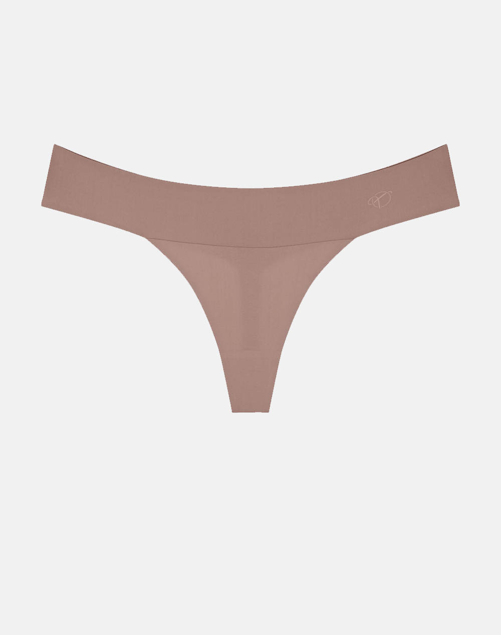 TRIUMPH Body Make-Up Illusion String EX