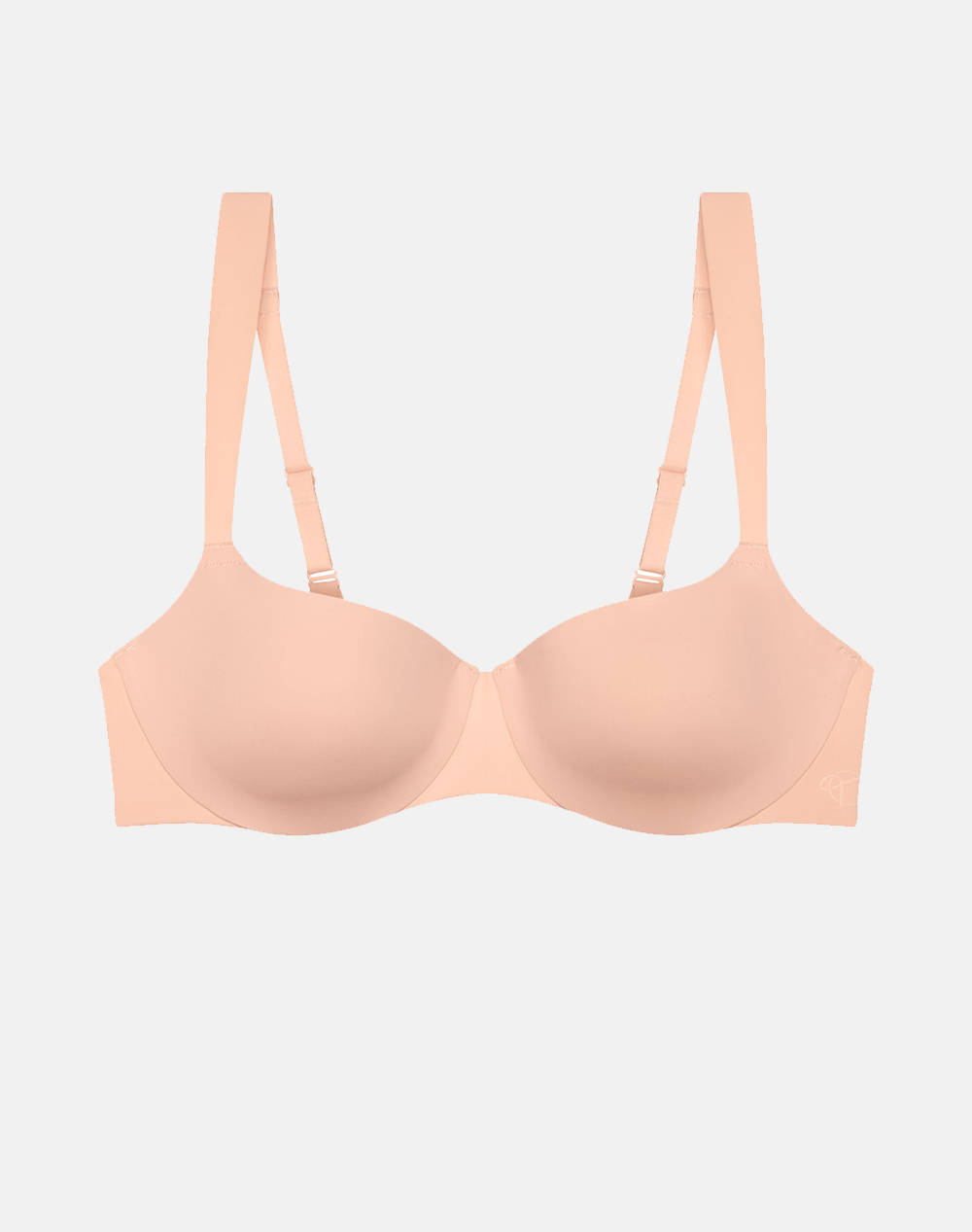 TRIUMPH Body Make-Up Illusion Balconette EX