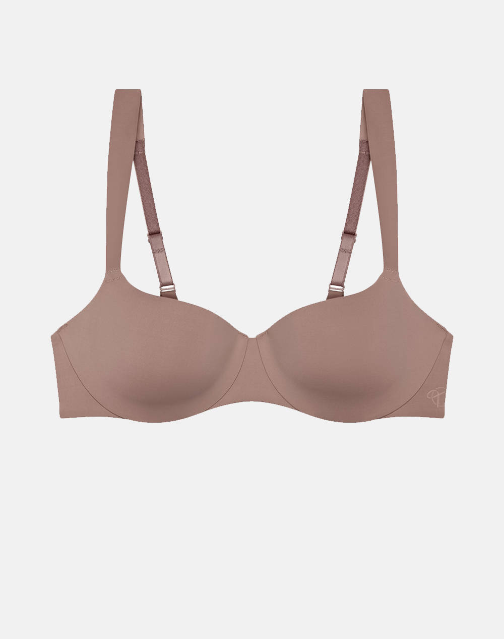 TRIUMPH Body Make-Up Illusion Balconette EX