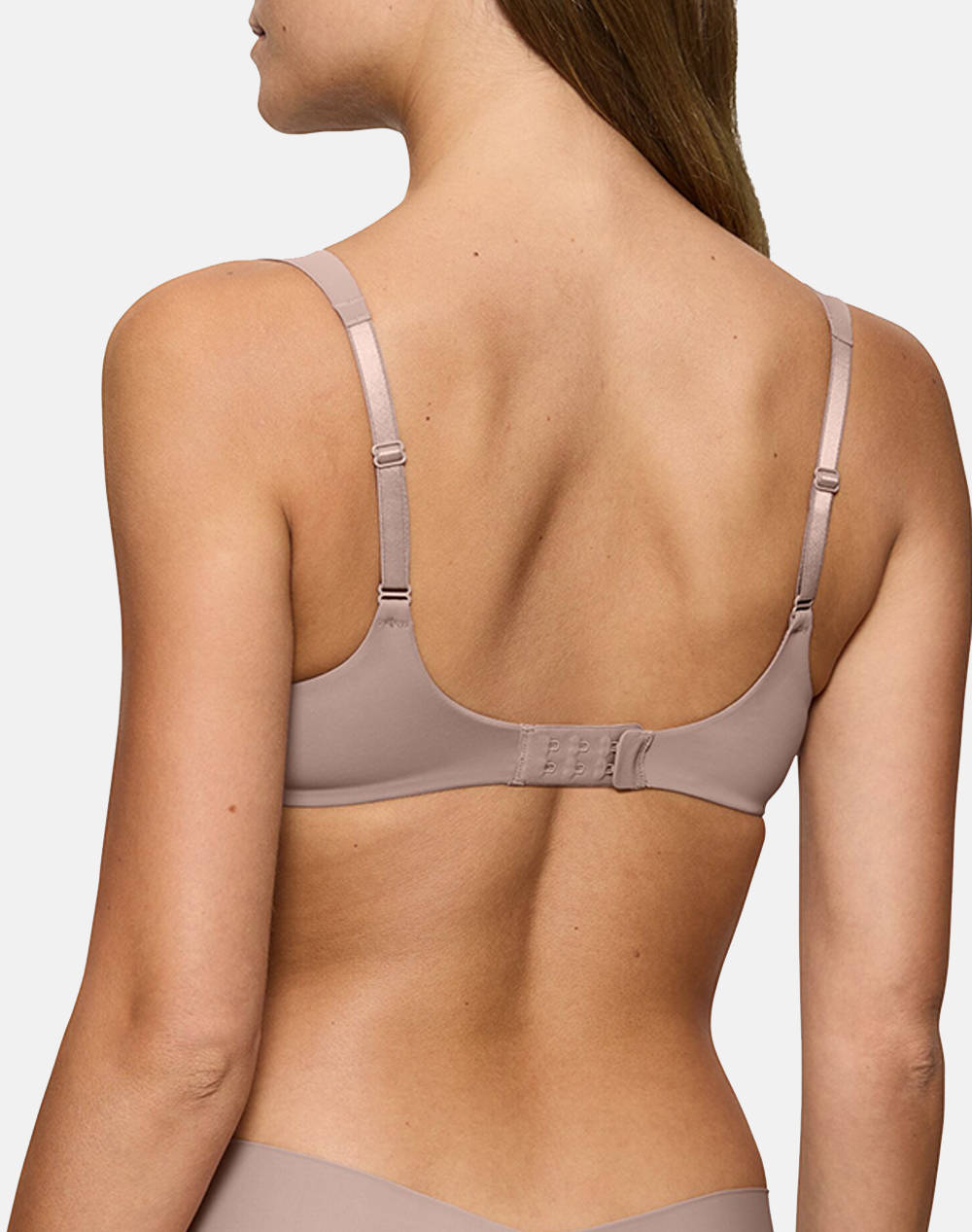 TRIUMPH Body Make-Up Illusion Balconette EX