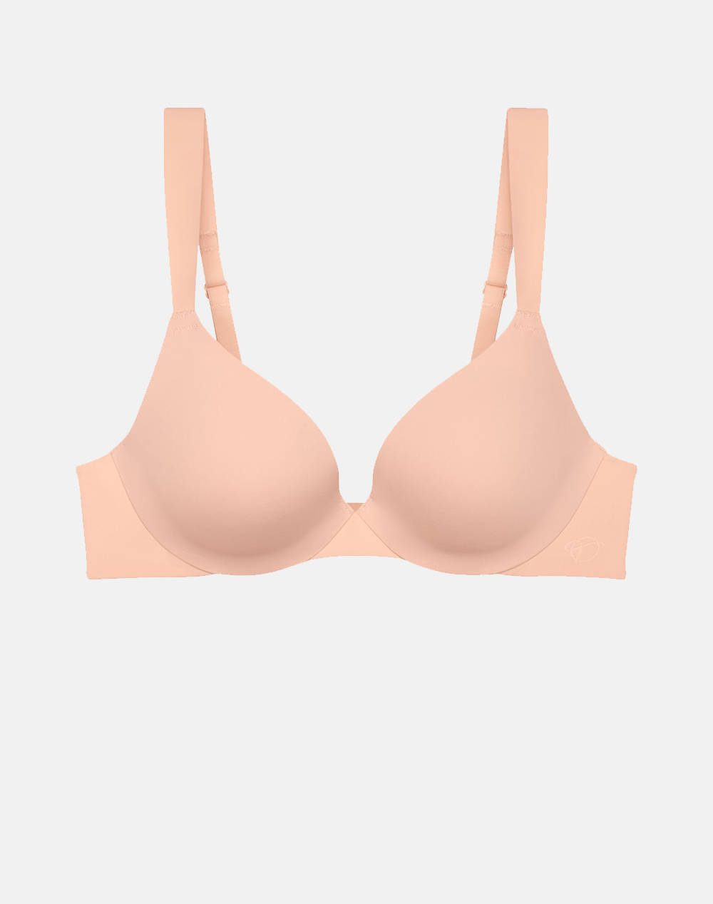 TRIUMPH Body Make-Up Illusion WP EX
