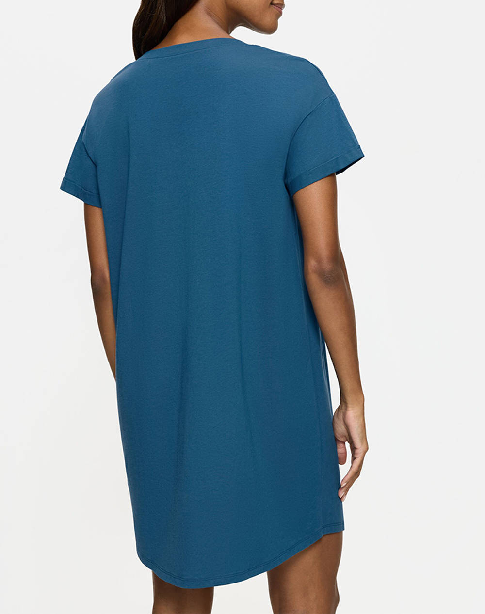 TRIUMPH Nightdresses NDK X 01