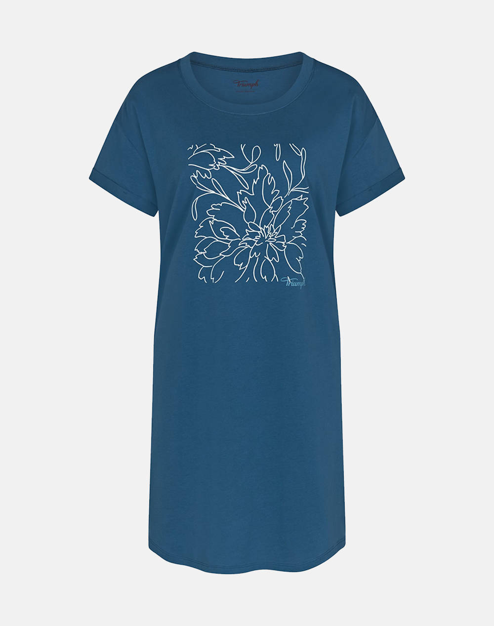 TRIUMPH Nightdresses NDK X 01