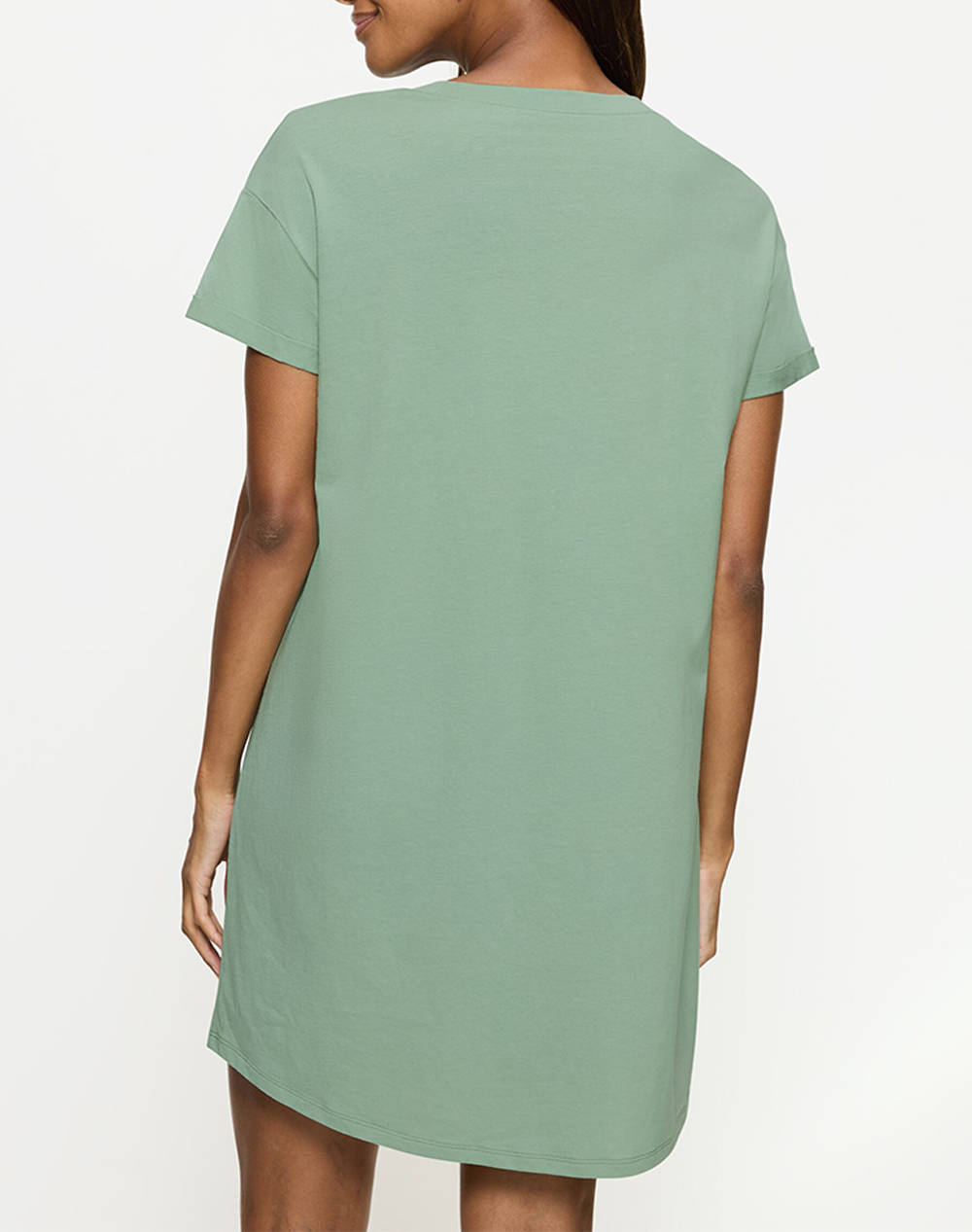 TRIUMPH Nightdresses NDK X 01