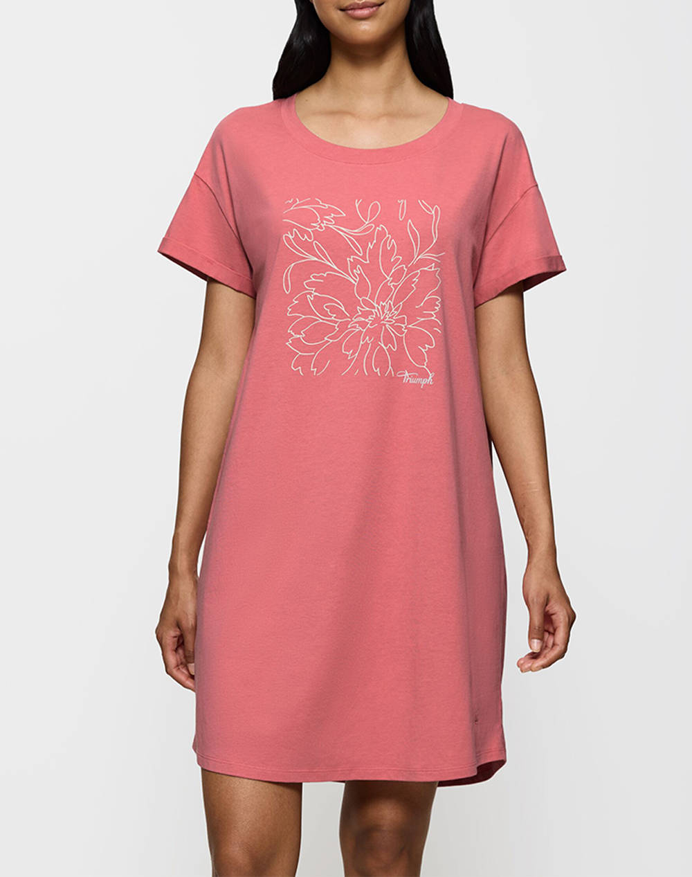 TRIUMPH Nightdresses NDK X 01