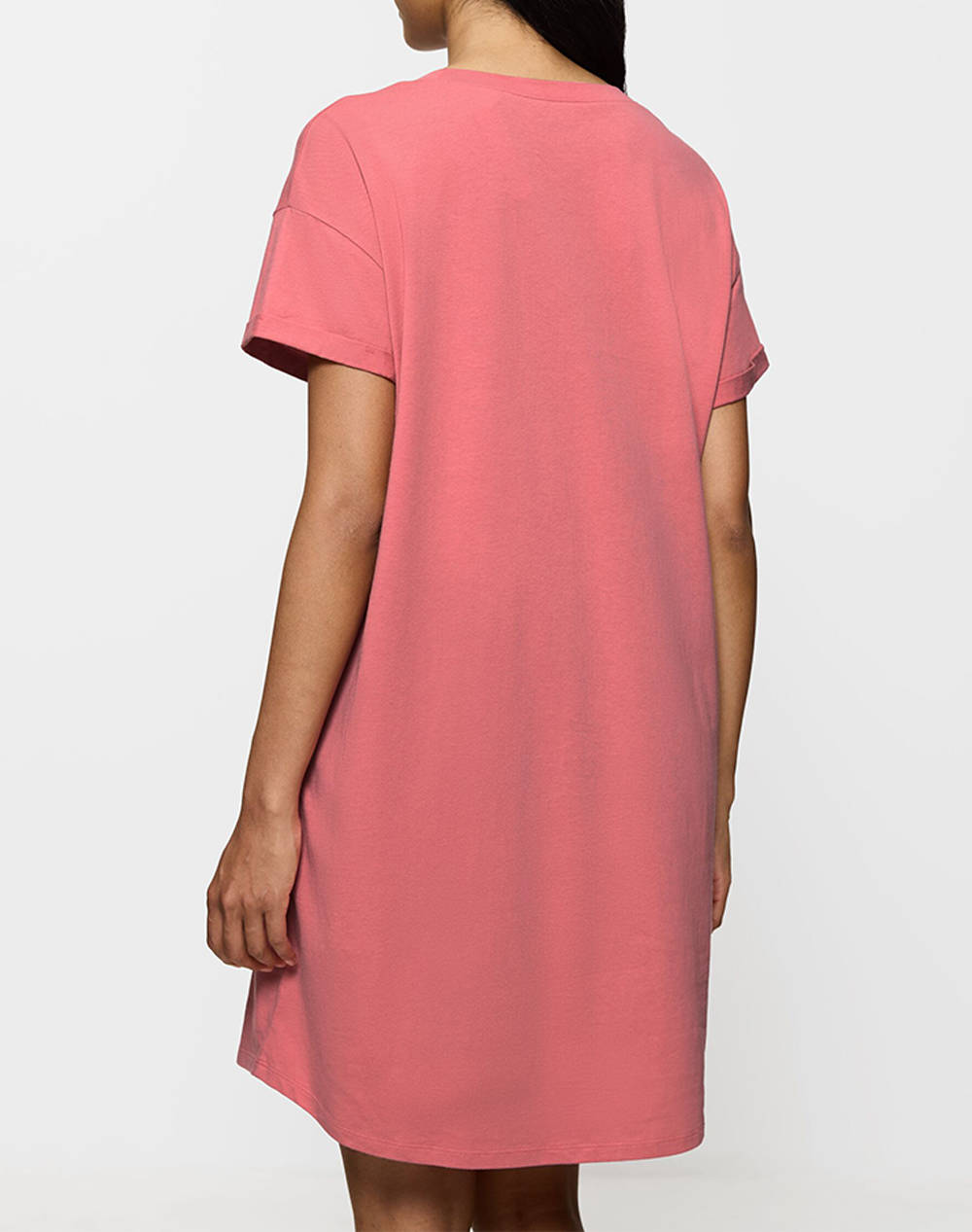 TRIUMPH Nightdresses NDK X 01