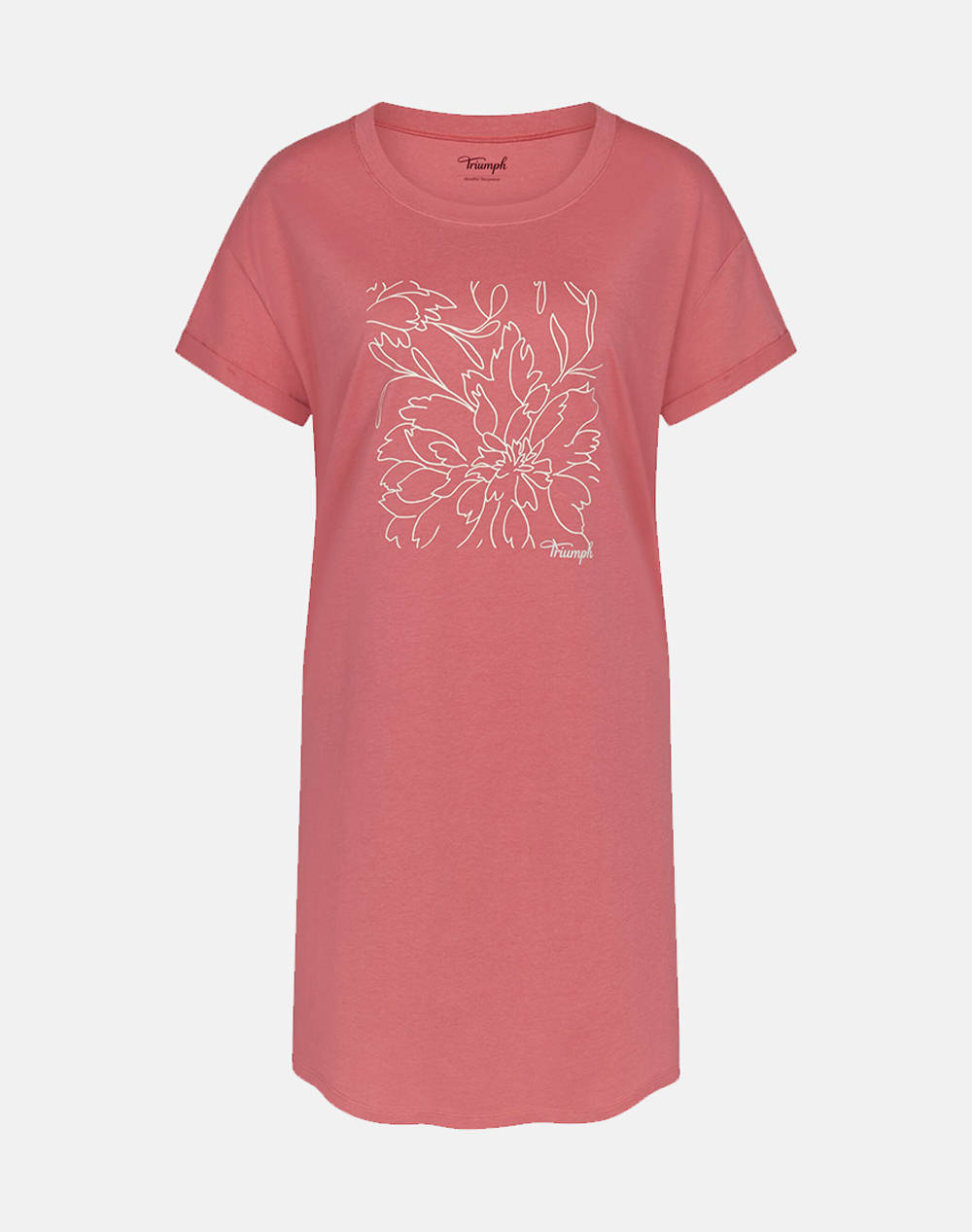 TRIUMPH Nightdresses NDK X 01