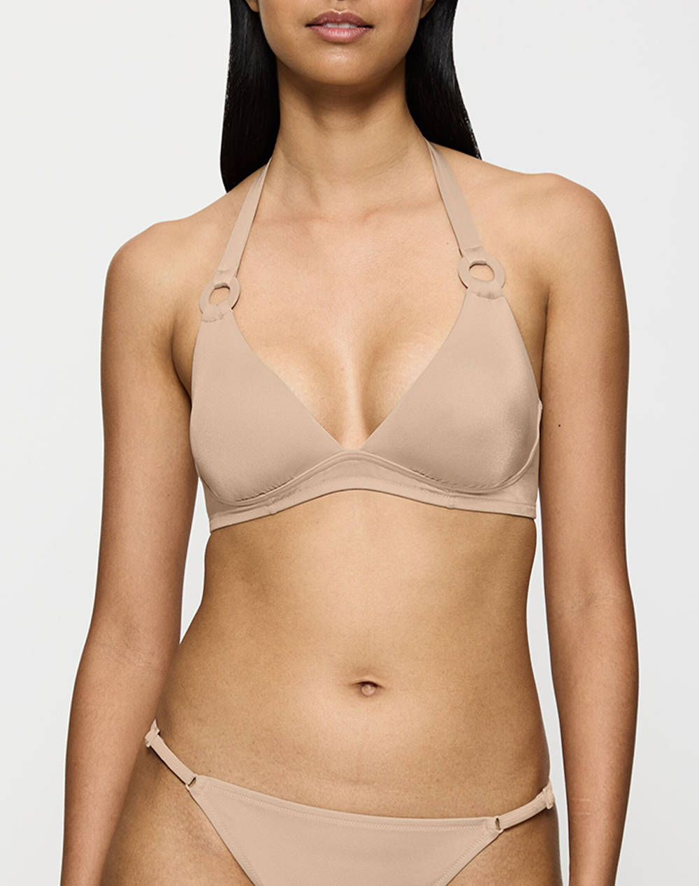 TRIUMPH Midnight Swim P