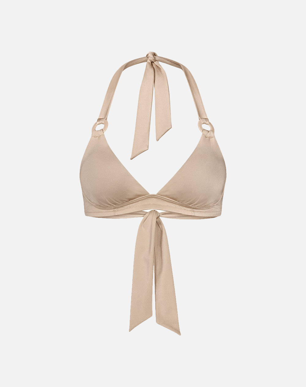 TRIUMPH Midnight Swim P
