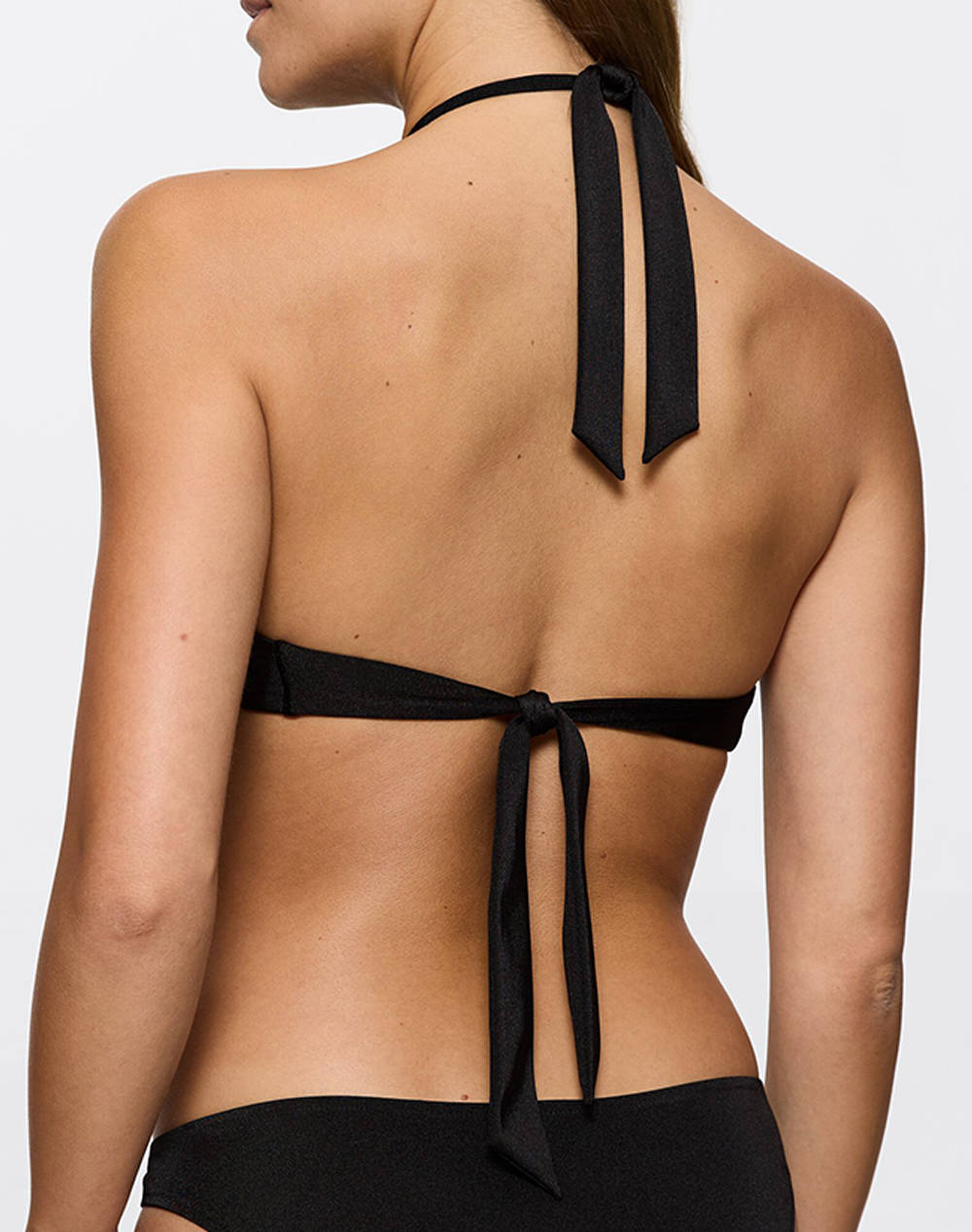 TRIUMPH Midnight Swim P