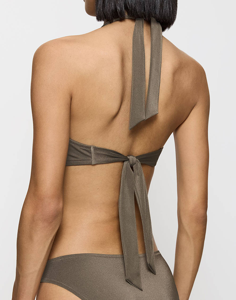 TRIUMPH Midnight Swim P
