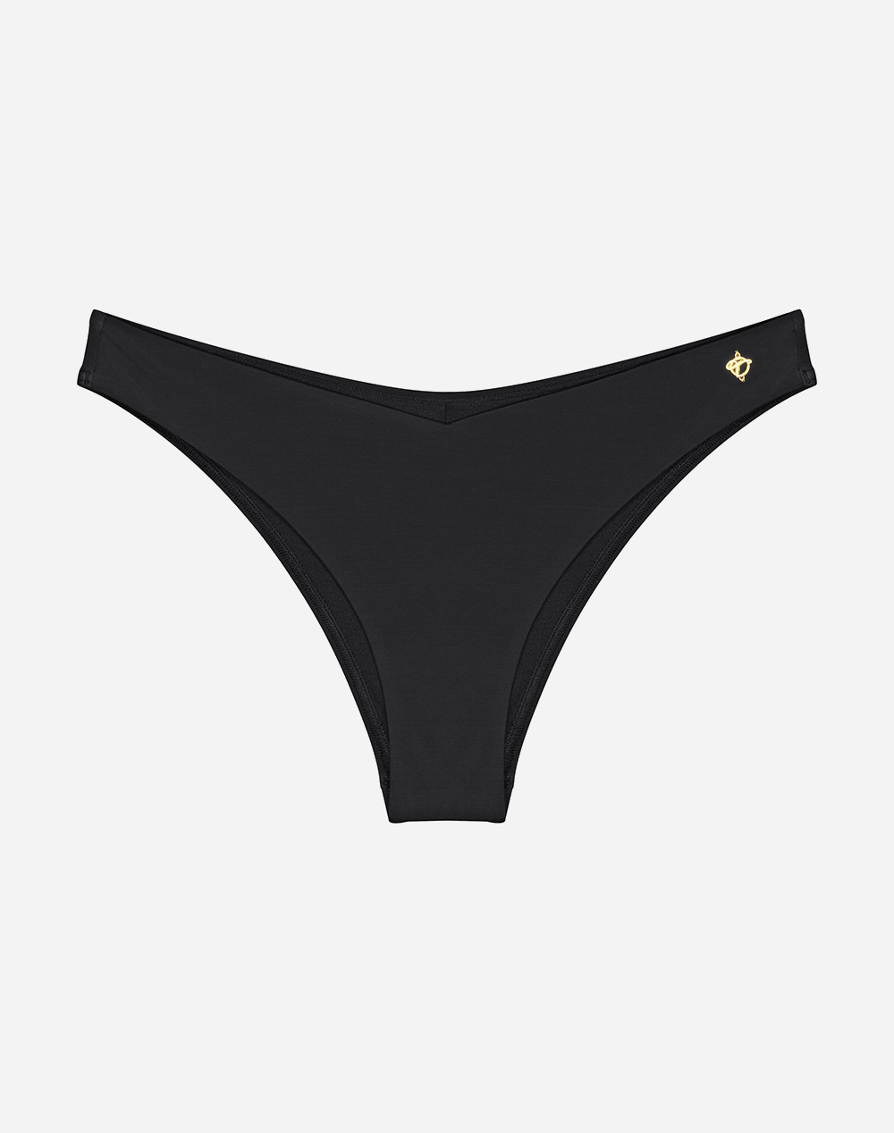 TRIUMPH Summer Twist Brazil