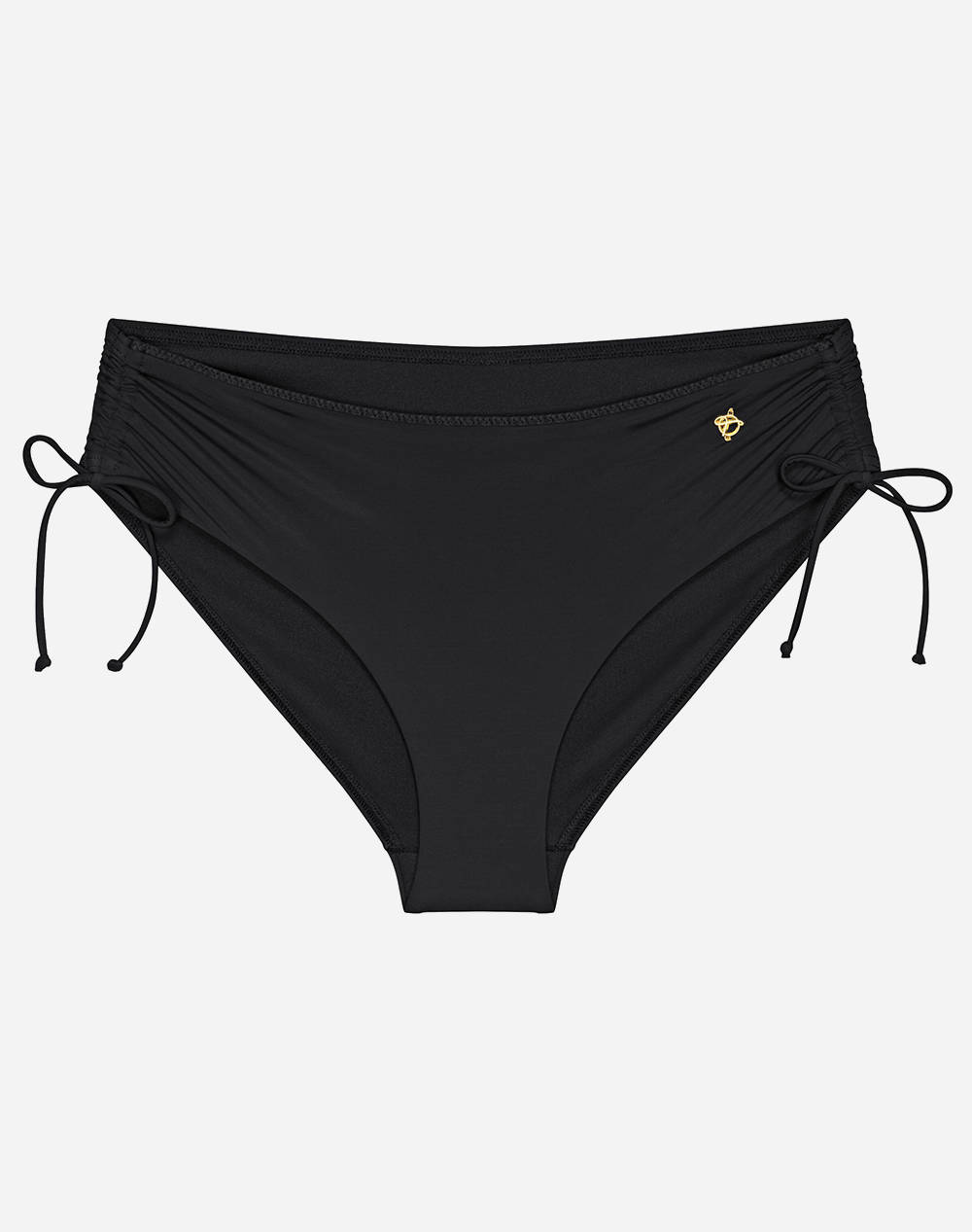 TRIUMPH Summer Twist Midi