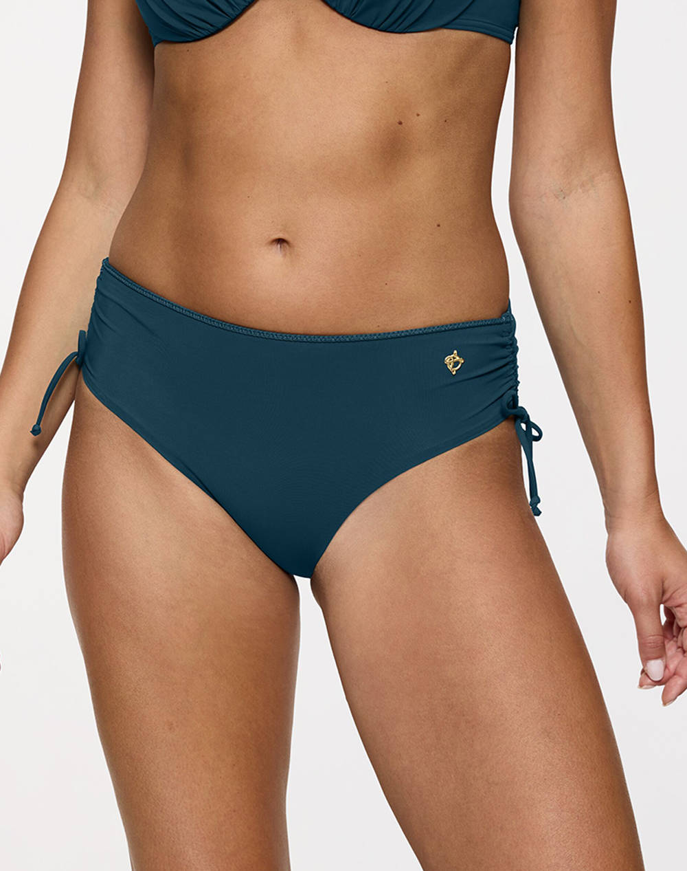 TRIUMPH Summer Twist Midi