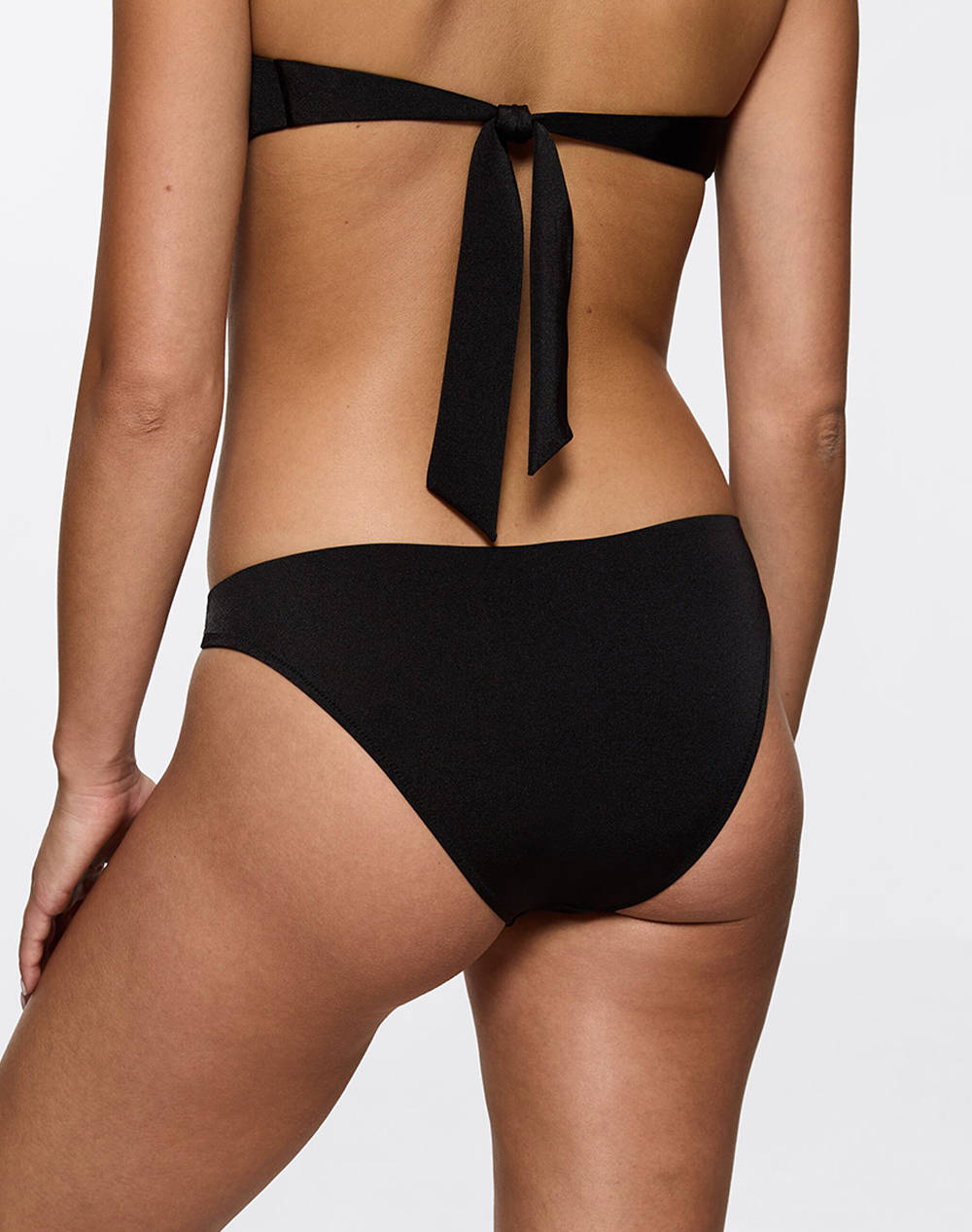 TRIUMPH Midnight Swim Tai