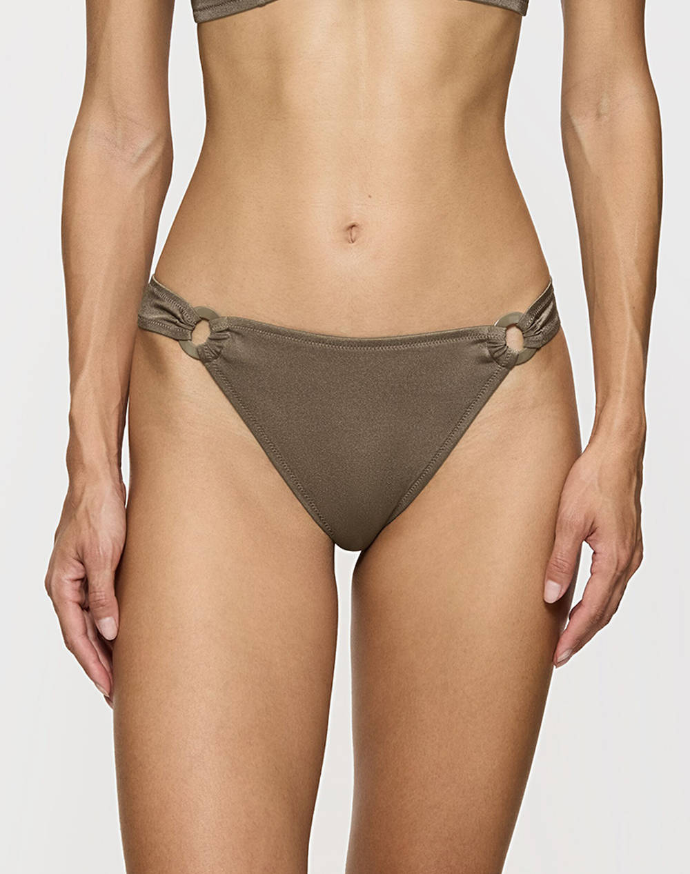 TRIUMPH Midnight Swim Tai