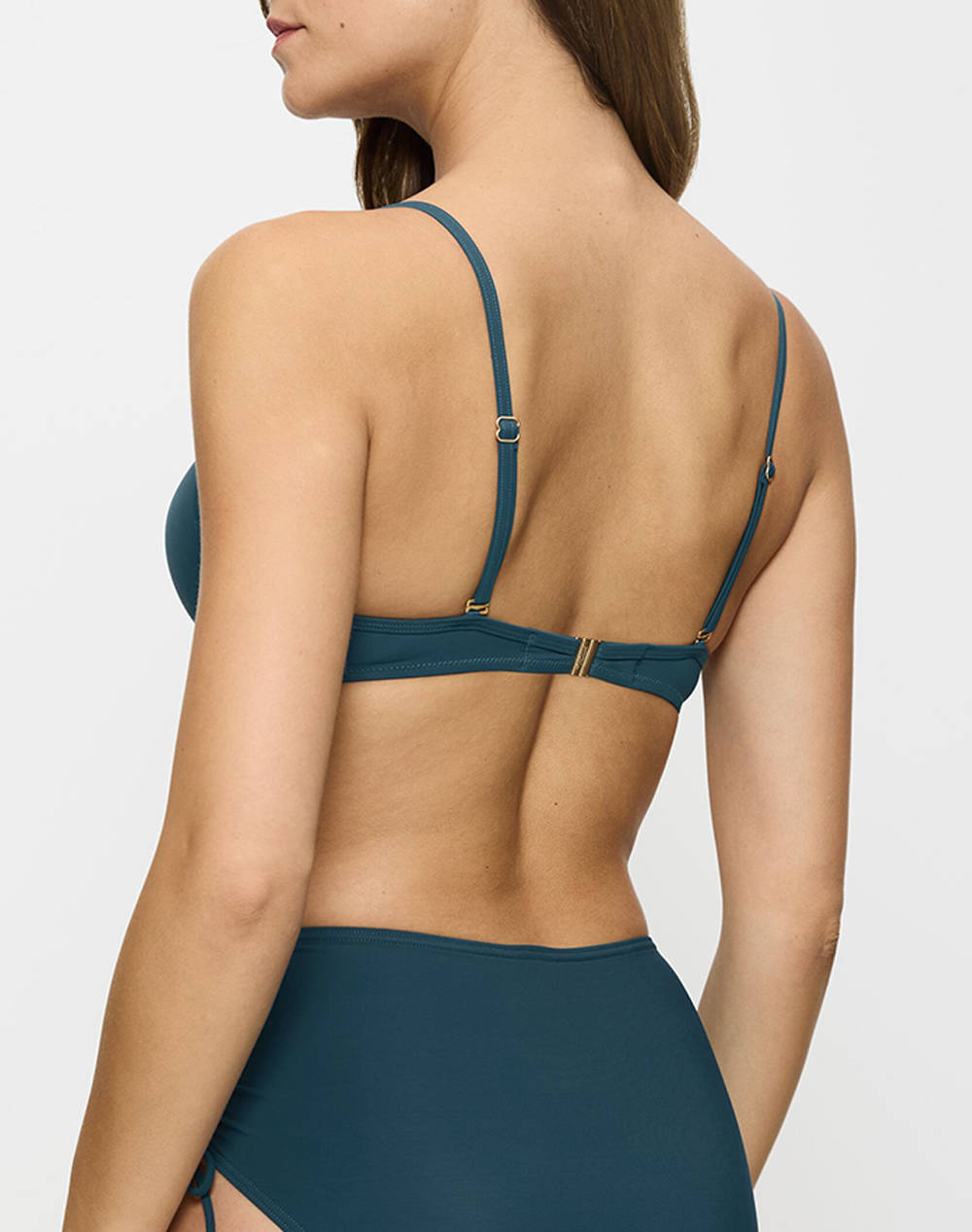 TRIUMPH Summer Twist WHU