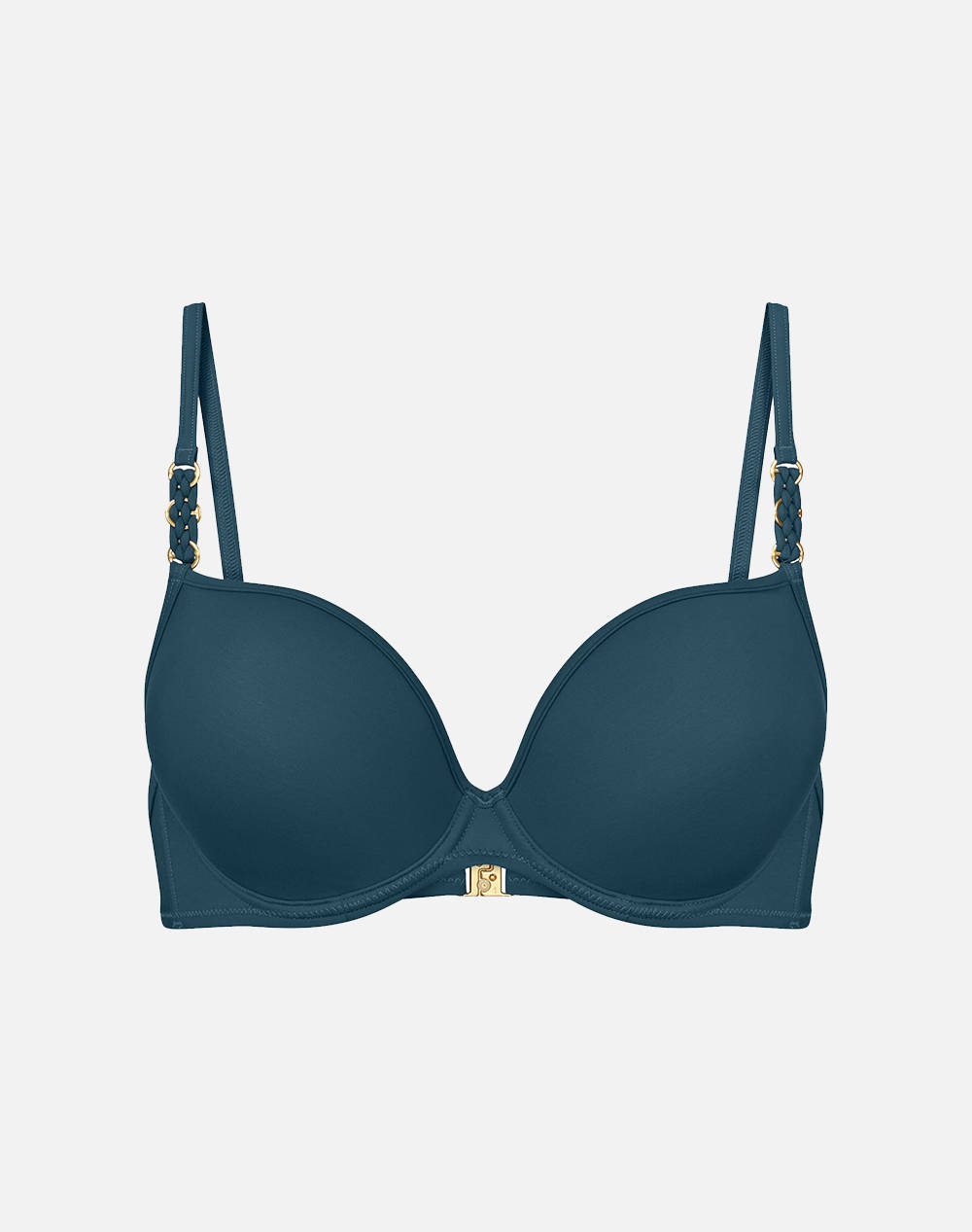 TRIUMPH Summer Twist WHU
