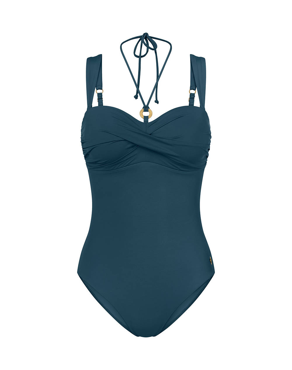 TRIUMPH Summer Twist OPD