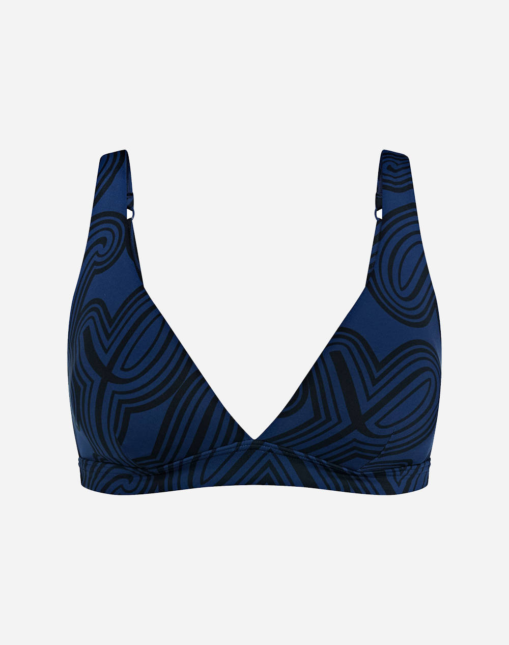 TRIUMPH Flex Smart Summer P Plunge pt