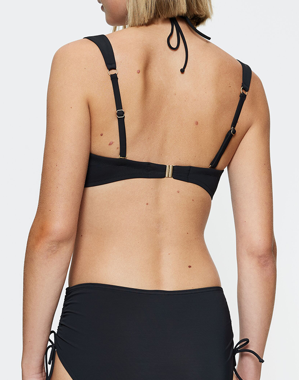 TRIUMPH Summer Twist DP