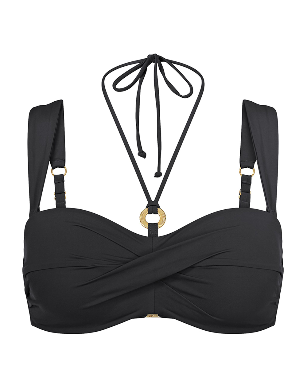 TRIUMPH Summer Twist DP
