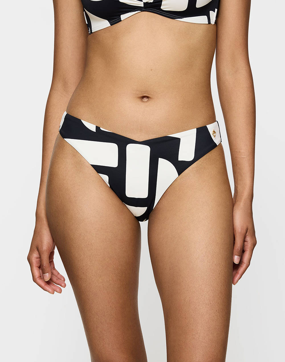 TRIUMPH Summer Allure Brazil