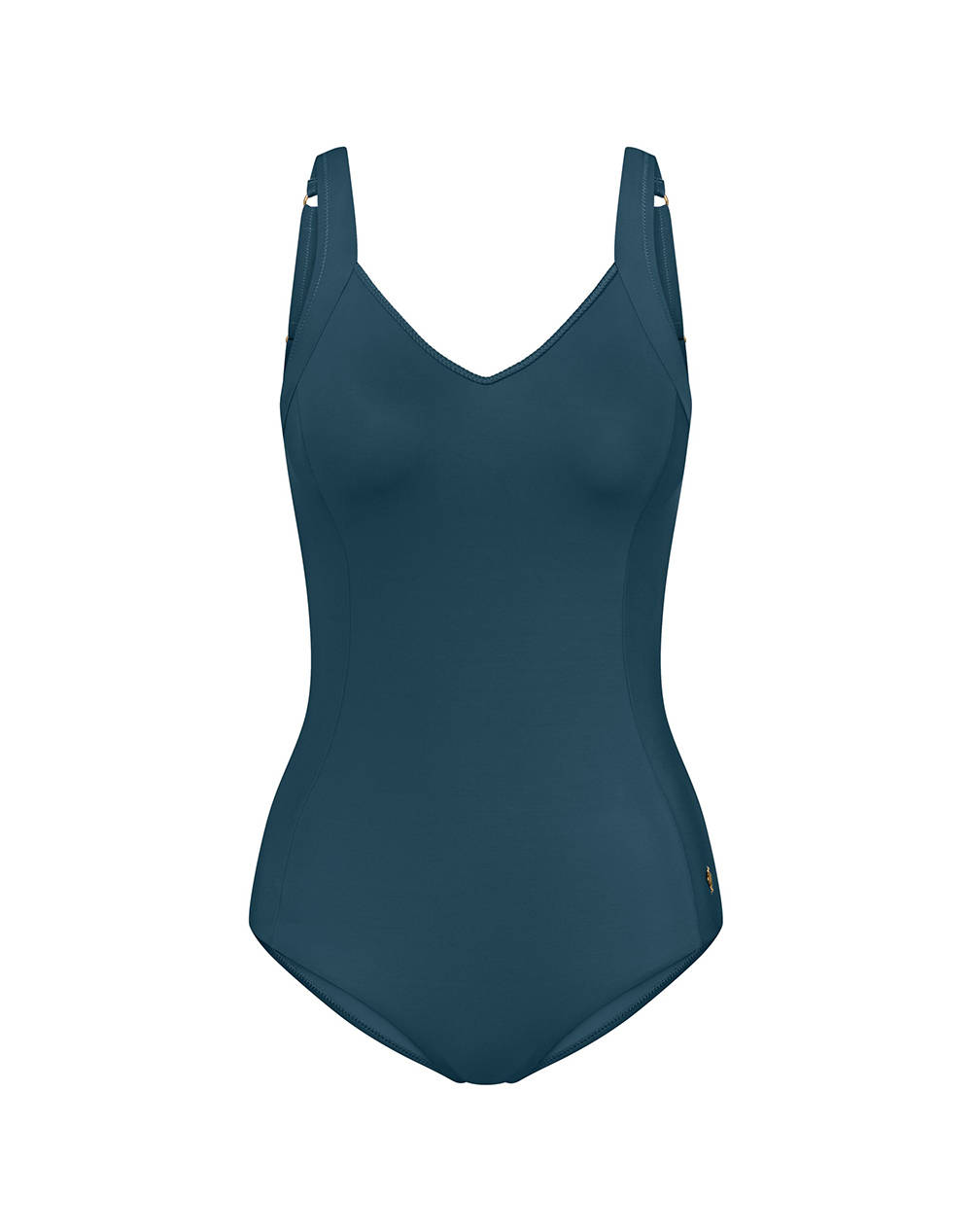 TRIUMPH Summer Twist OW