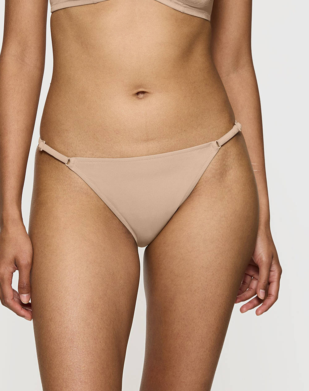 TRIUMPH Midnight Swim Rio