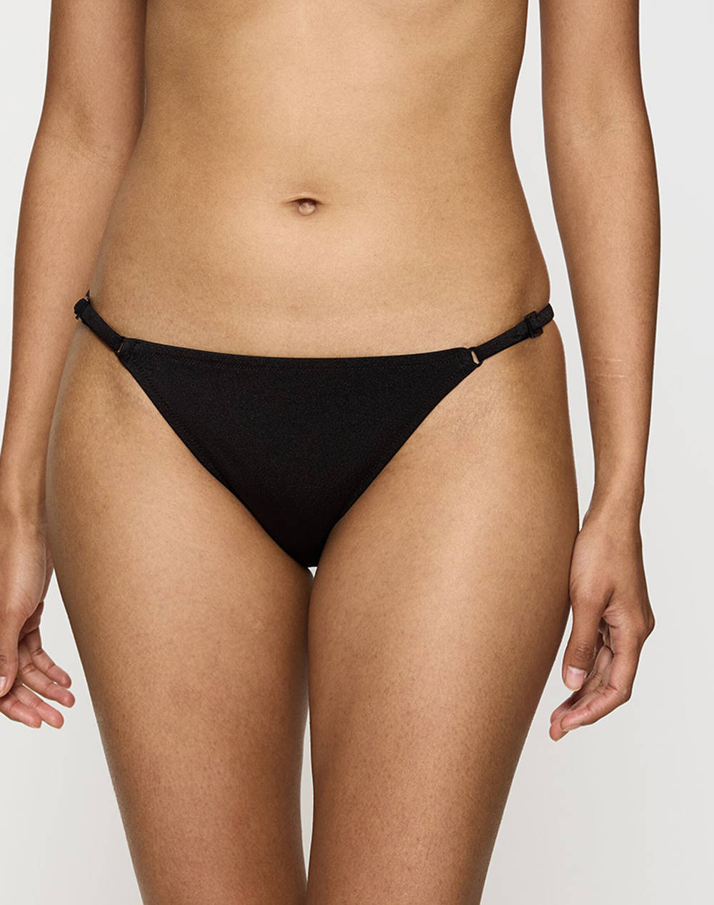 TRIUMPH Midnight Swim Rio