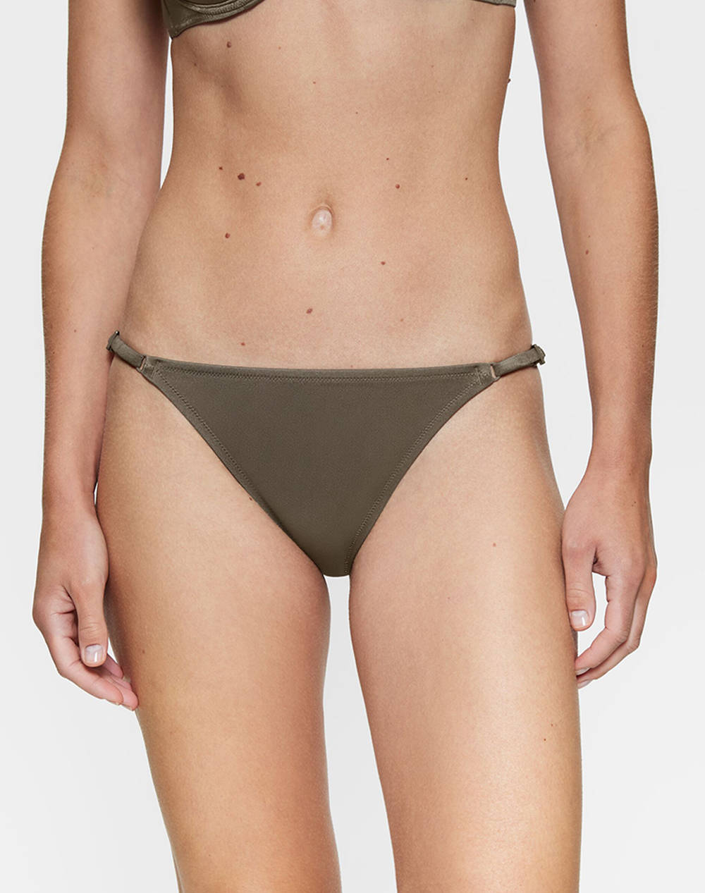 TRIUMPH Midnight Swim Rio