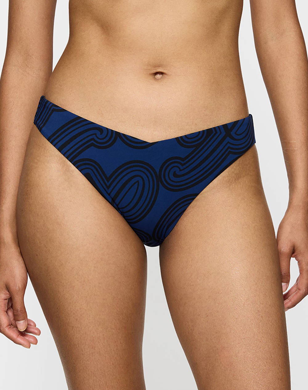 TRIUMPH Flex Smart Summer Brazil pt EX