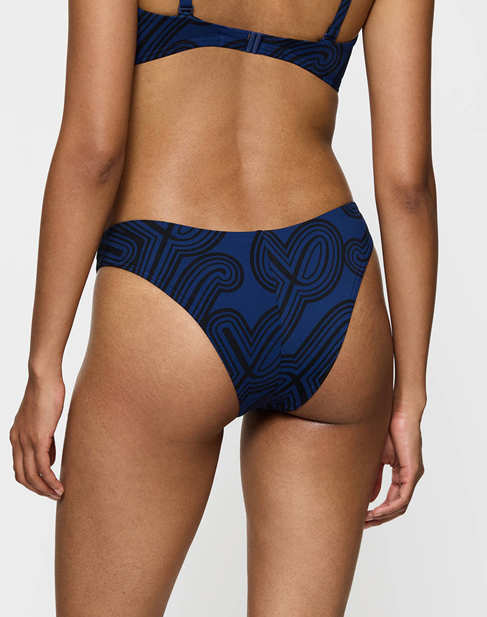 TRIUMPH Flex Smart Summer Brazil pt EX