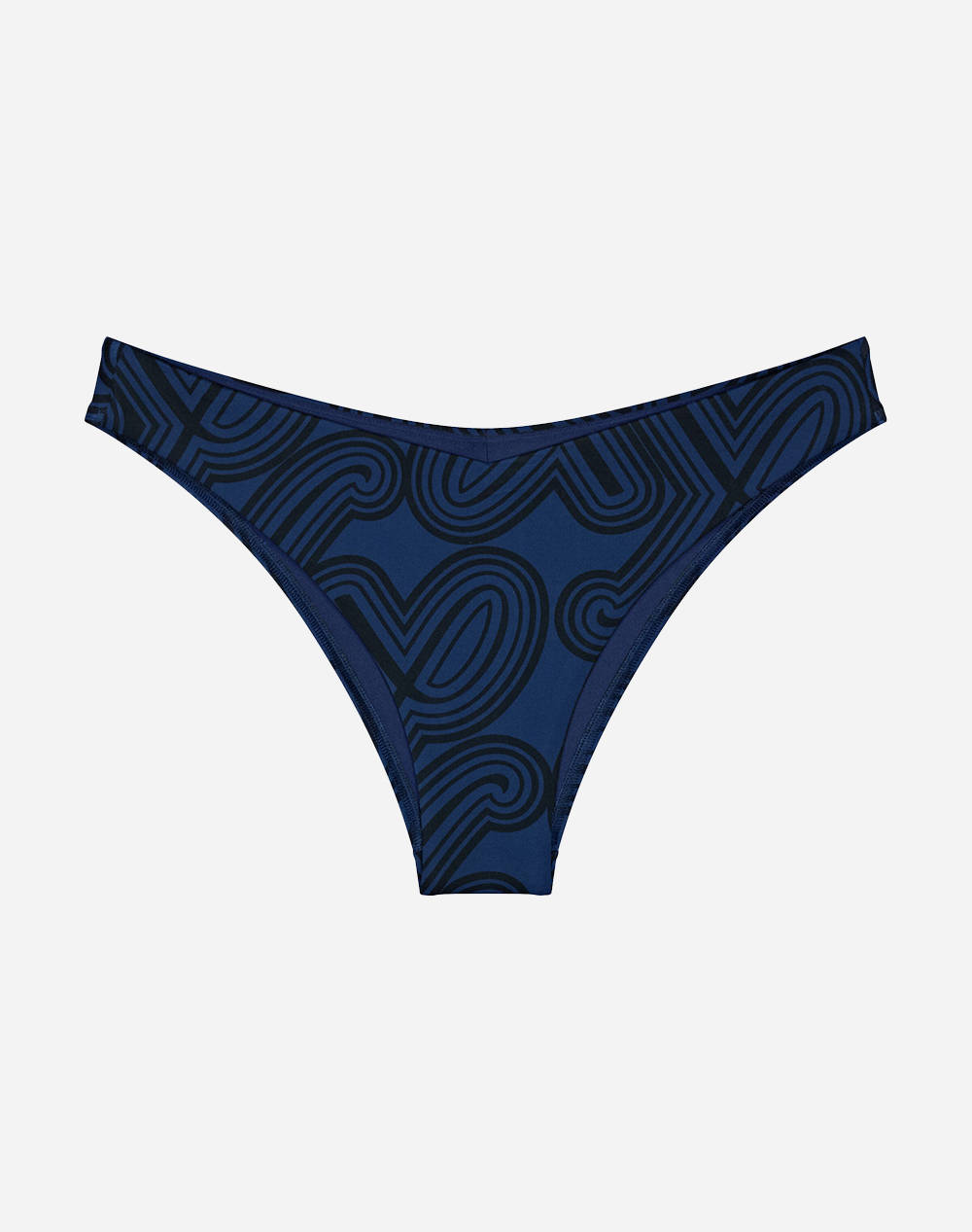 TRIUMPH Flex Smart Summer Brazil pt EX
