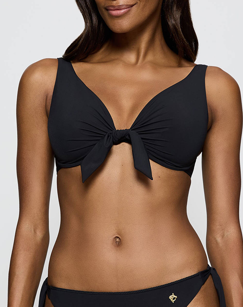 TRIUMPH Summer Twist W
