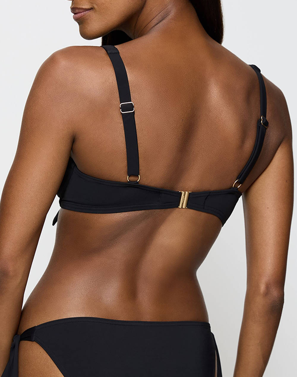TRIUMPH Summer Twist W