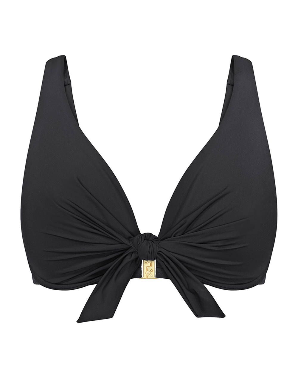TRIUMPH Summer Twist W