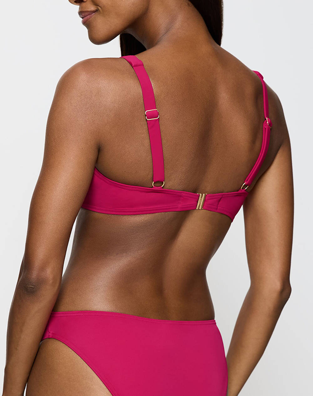TRIUMPH Summer Twist W
